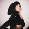 Jackie Ho