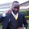 MORRIS NJORA