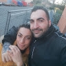 Andrea Resemini