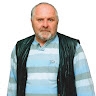 Петро Вронський