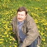 Константин Васильковский
