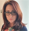 Юлия Терехова