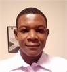 Yao Fabrice Djué