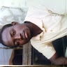 Gideon Olaniran