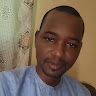 umar babagoro yuguda