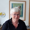 Greetje Arends