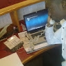 Nobert Kuvamudiki