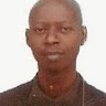 Chinedu Shadai