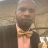 Hassan umaru Dikko