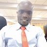 Wafula Edwin