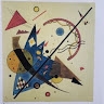 Henri COLLIARD