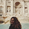 Giulia Stella