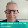 Giovanni Garavello Chiropratico e Osteopata