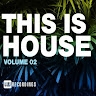 HOuse Music
