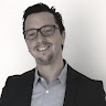 Daniel C.