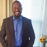 Osaro Uhunmwangho