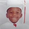 G Williams