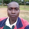 Otieno  Erick 