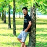 Shipu Talukder