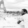 Kévin Wilfried COMPAORE