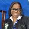 Tania Woodard