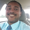 Pastor James Keenan
