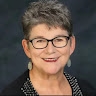 Karen Emerson