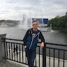 Вячеслав Хоменко