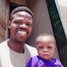 mbambi mutti