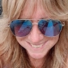 janet peet