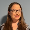 Amy Grippo