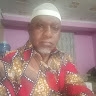 Salim Maina