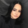 Jackie Jorge Miami Makeup Artist