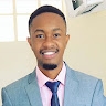 Davis Muli