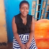 Rachael Awor