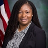 Violene Wilkerson
