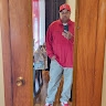 Jason Abrams