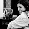 Valentina Alemanno
