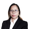 Lanny De Leon