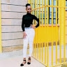 Ruth Obilo