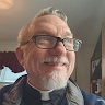 Rev. Thomas Ward