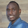 Isaiah Nyabuto