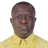 LUKWAGO MOSES MWESIGE