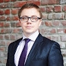 Erik Zolcer