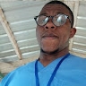 Abdulrahman Aminu sidi