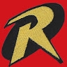 Robin STROBBE