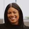Keyana Wright