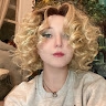 SC R