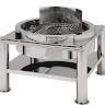 Marine Cookers