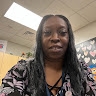 Romona Freeman